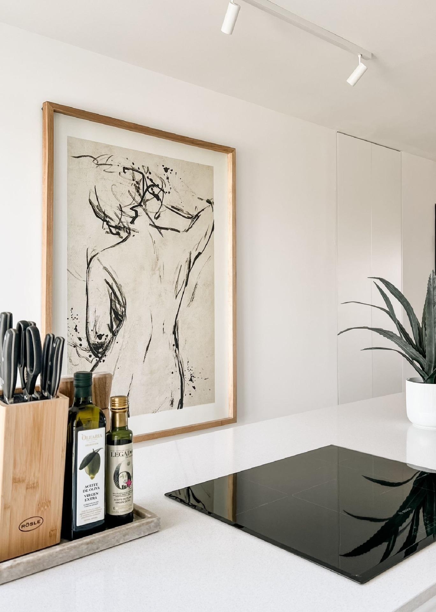  en venta apartamento Orihuela Baix Segura 8