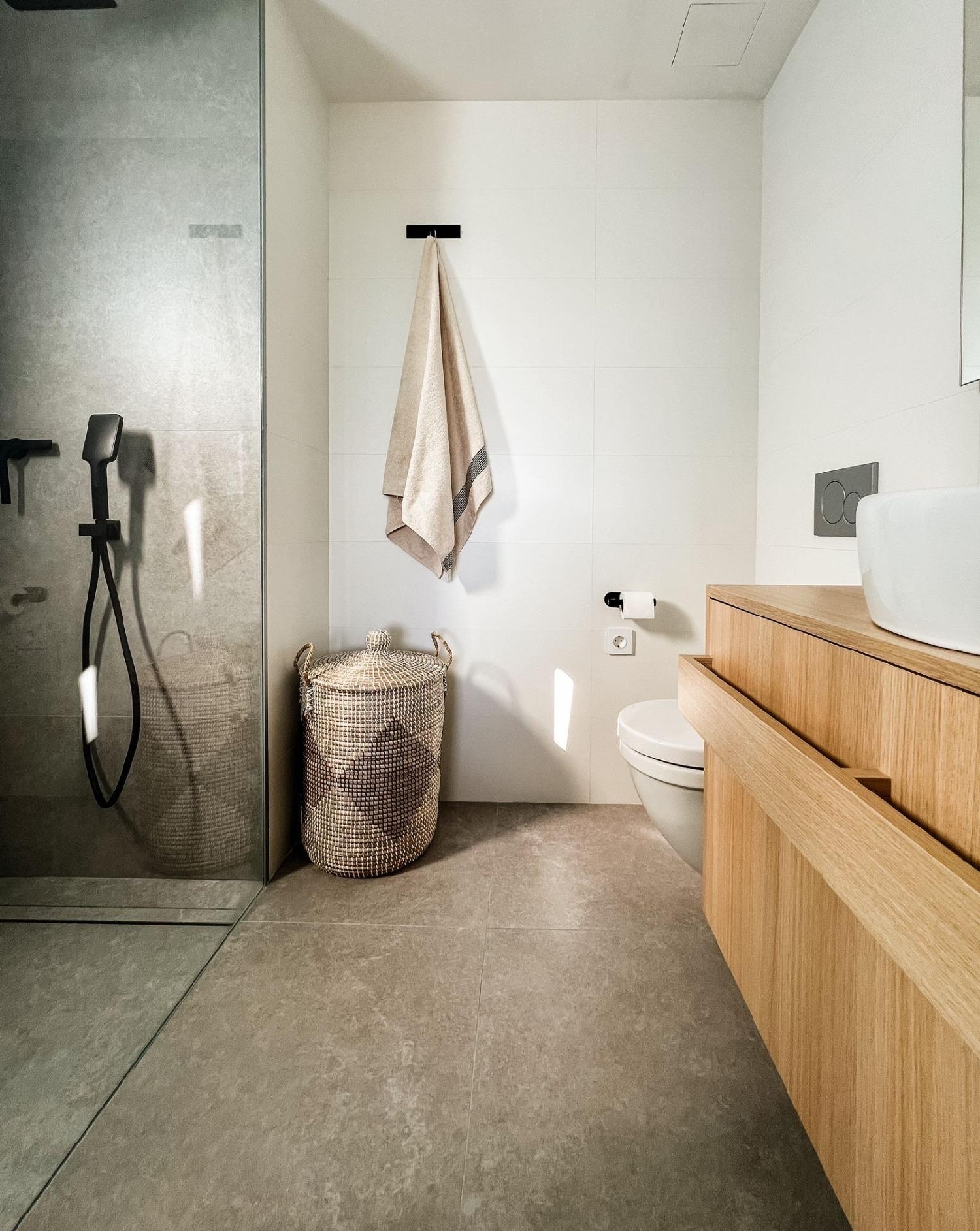  en venta apartamento Orihuela Baix Segura 9