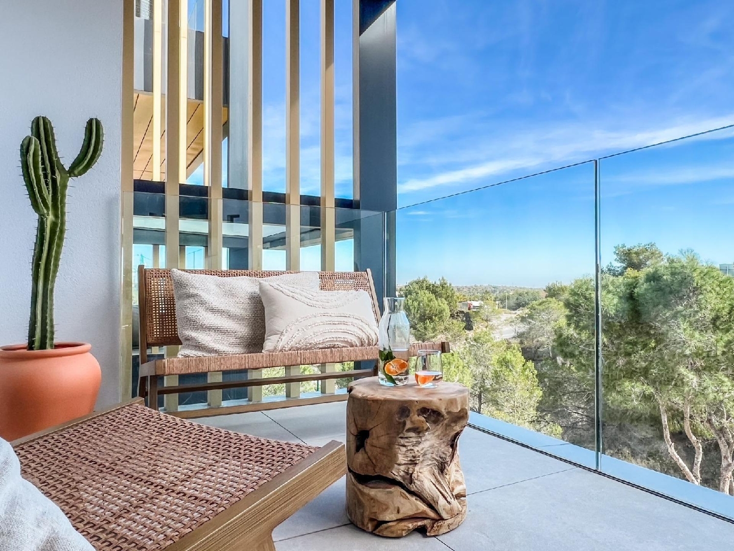  en venta apartamento Orihuela Baix Segura 2