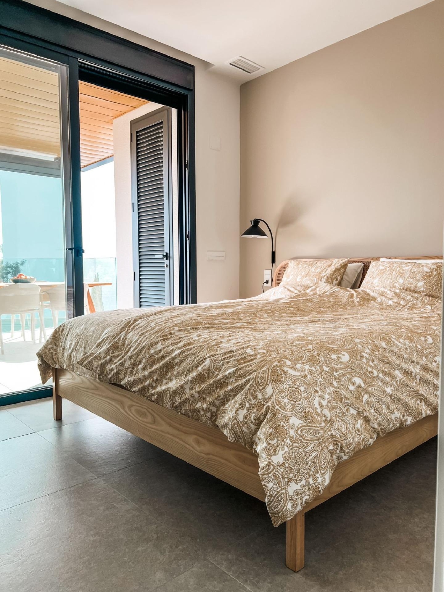  en venta apartamento Orihuela Baix Segura 13