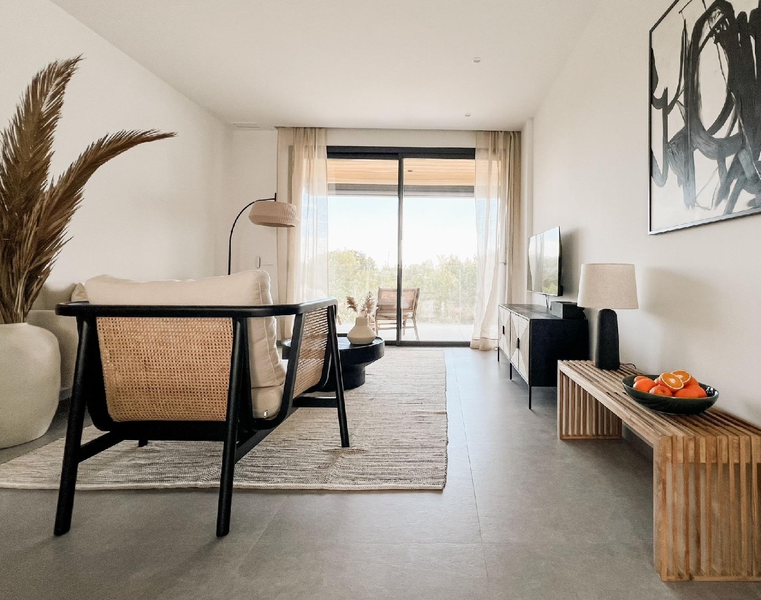  en venta apartamento Orihuela Baix Segura 4