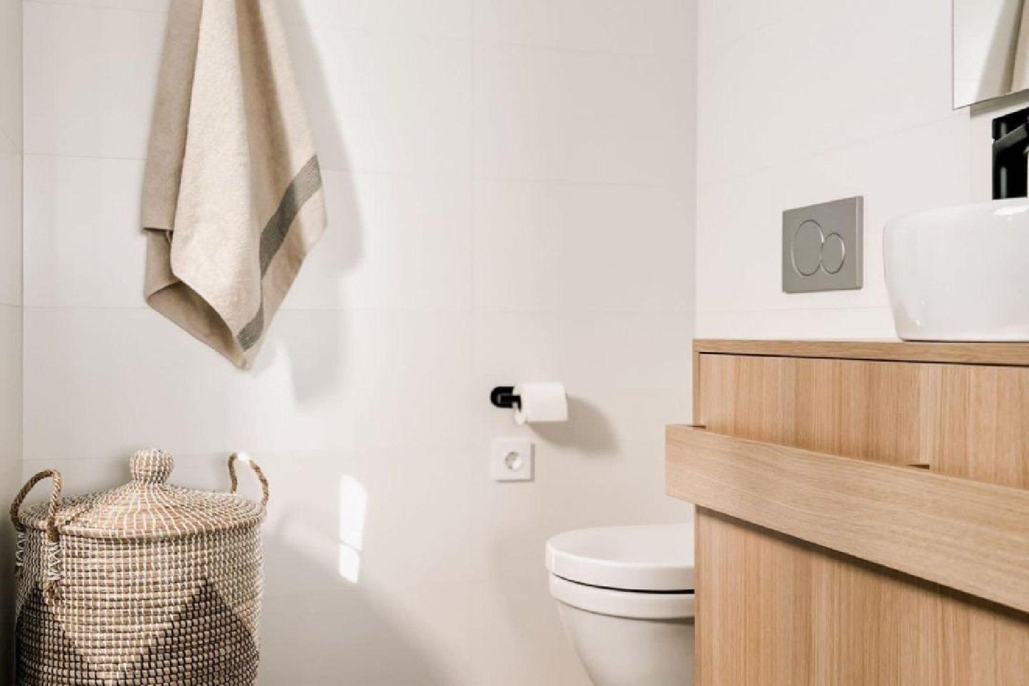  en venta apartamento Orihuela Baix Segura 11