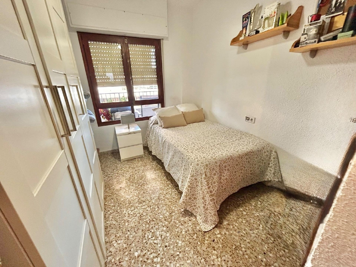  for sale apartment Orihuela Baix Segura 6