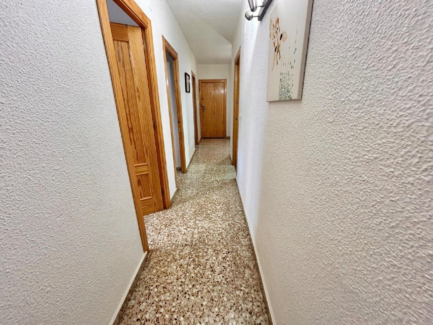  for sale apartment Orihuela Baix Segura 7