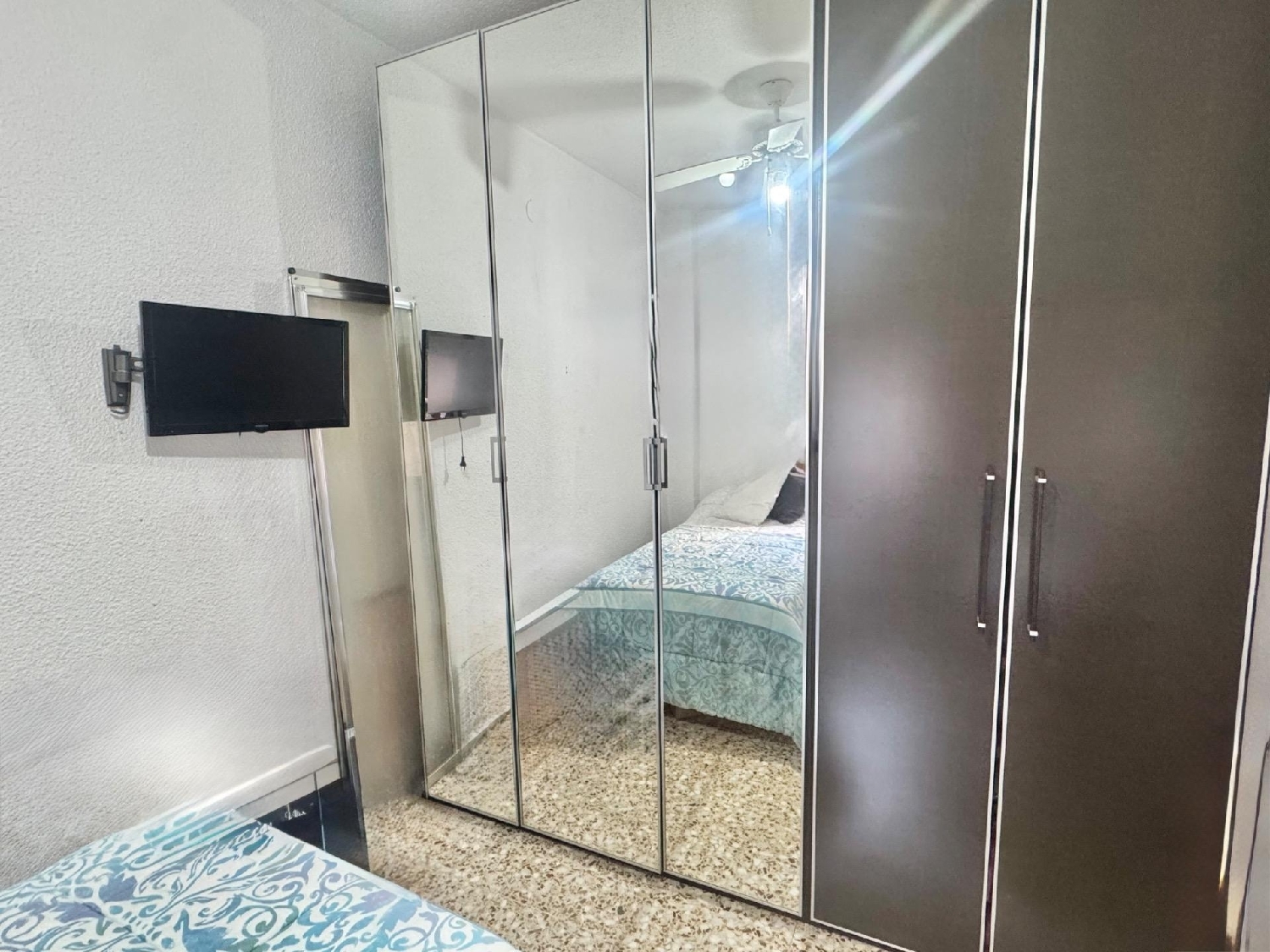  for sale apartment Orihuela Baix Segura 8