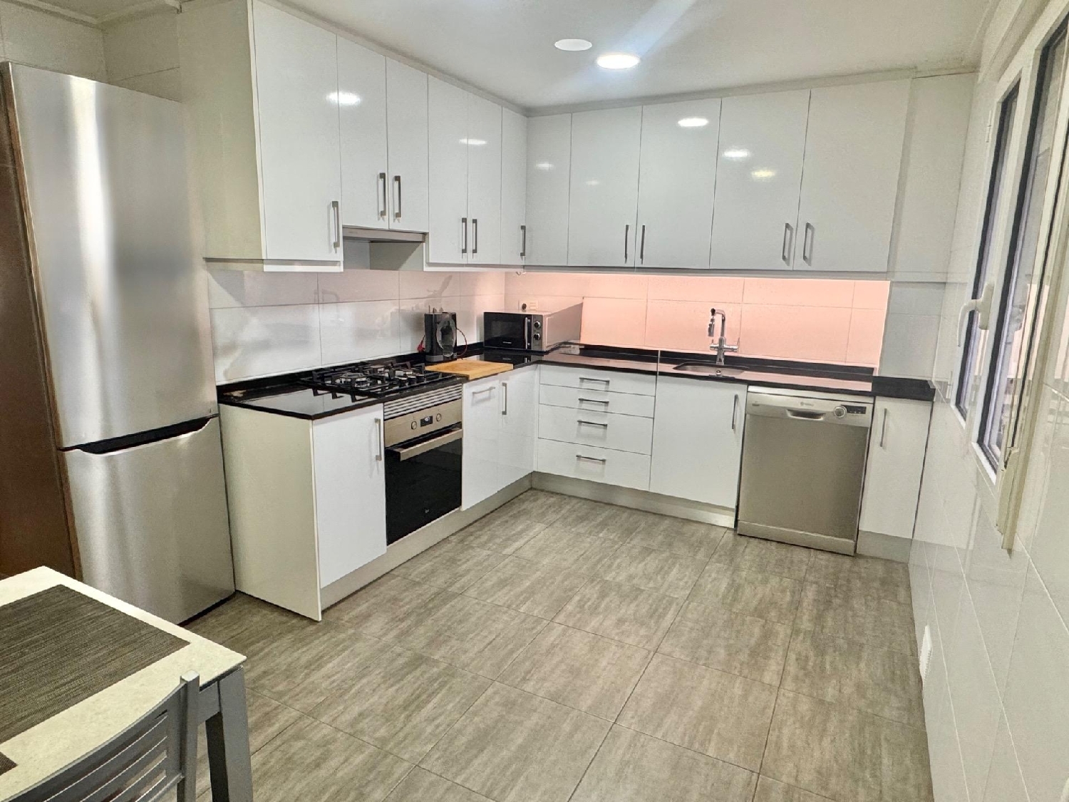  for sale apartment Orihuela Baix Segura 2