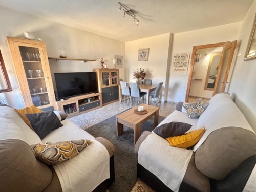 Orihuela Baix Segura apartment foto 6345130