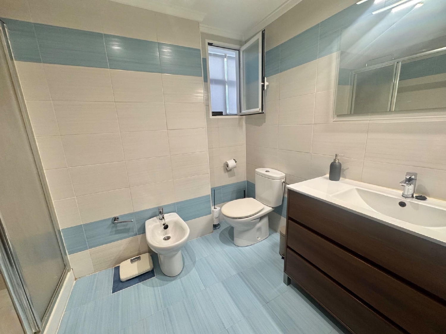  for sale apartment Orihuela Baix Segura 4