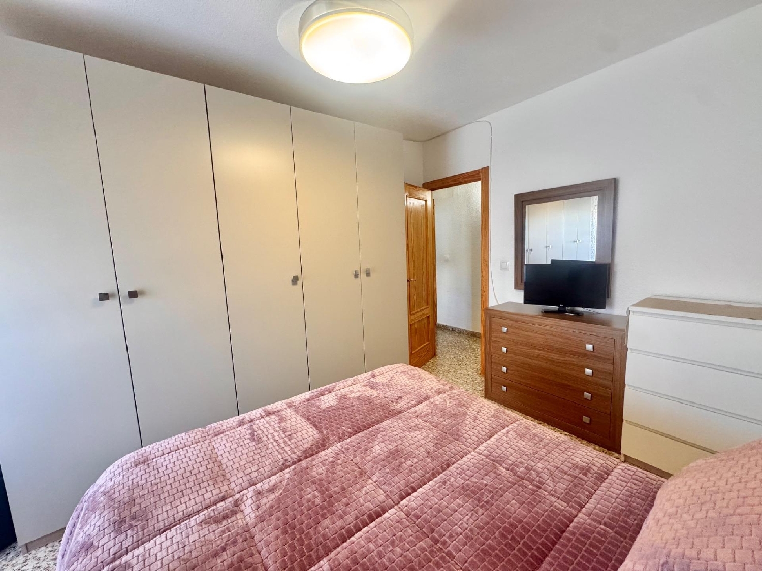  for sale apartment Orihuela Baix Segura 3