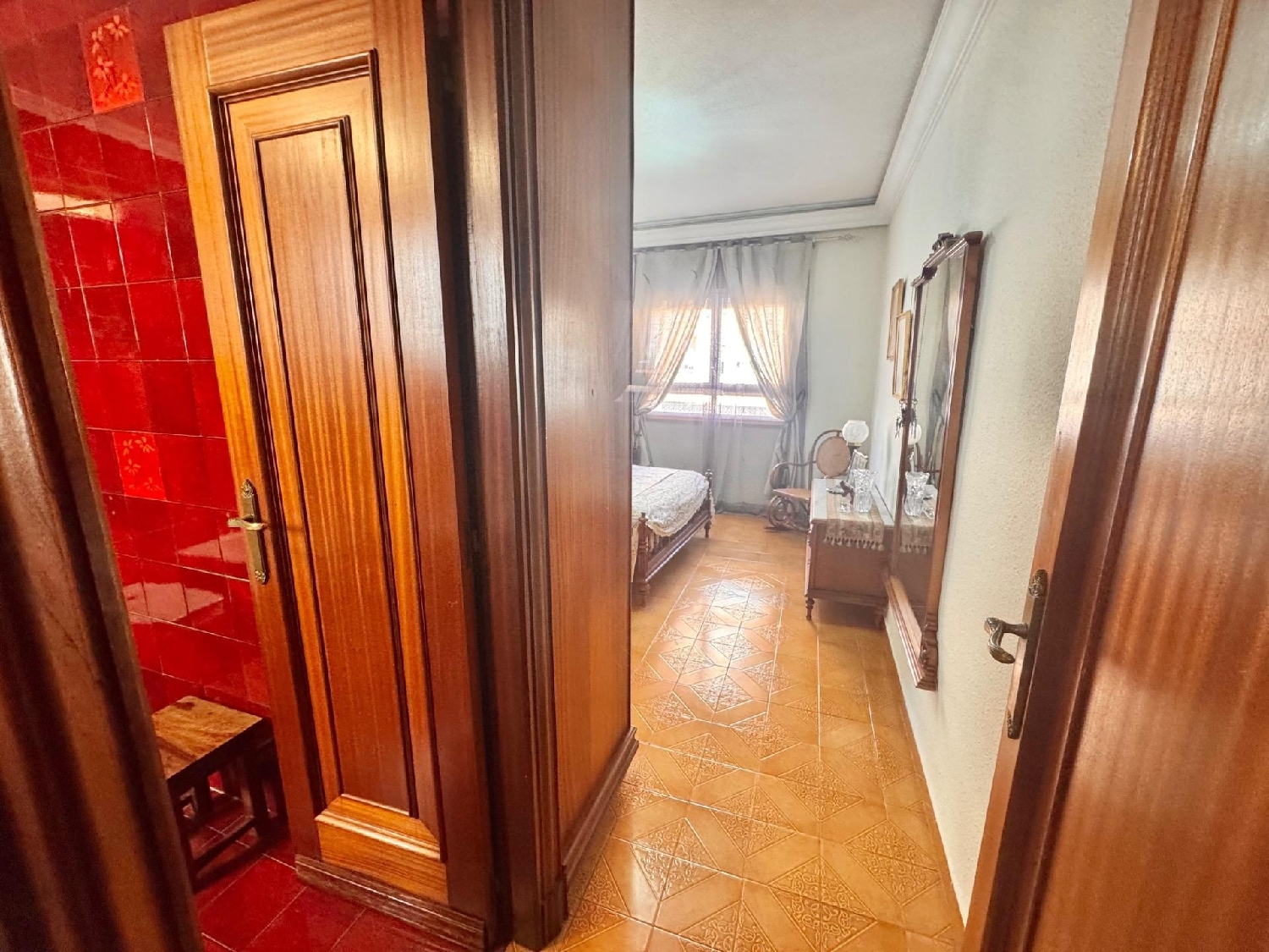  till salu lägenhet Orihuela Baix Segura 8