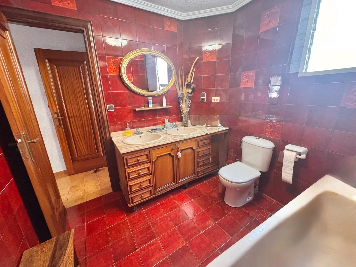  till salu lägenhet Orihuela Baix Segura 6