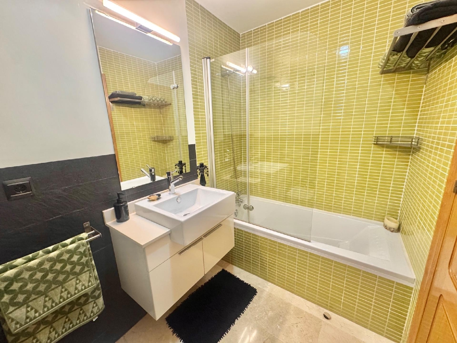  till salu lägenhet Orihuela Baix Segura 4