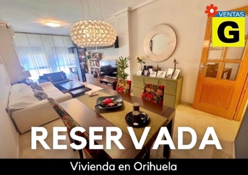 Orihuela Baix Segura lägenhet foto 6350549