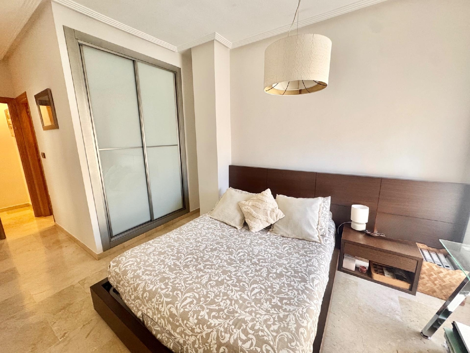  till salu lägenhet Orihuela Baix Segura 6