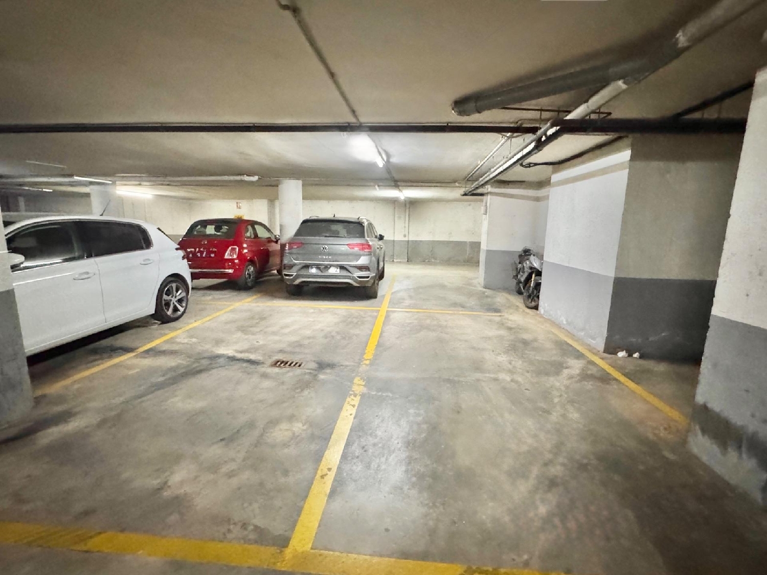 for sale apartment Orihuela Baix Segura 3