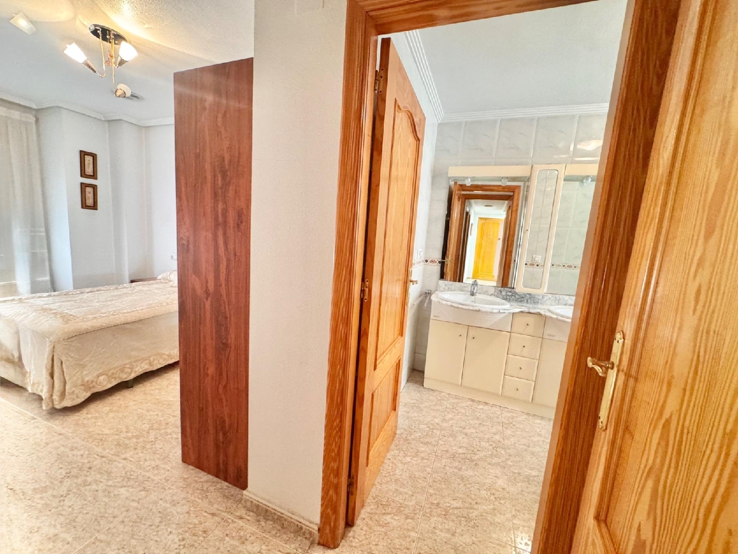 for sale apartment Orihuela Baix Segura 5