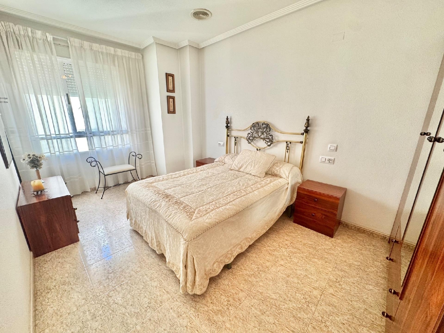 for sale apartment Orihuela Baix Segura 4