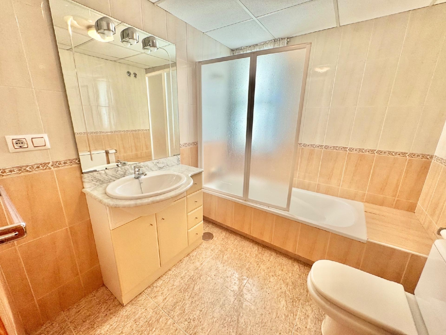 for sale apartment Orihuela Baix Segura 7