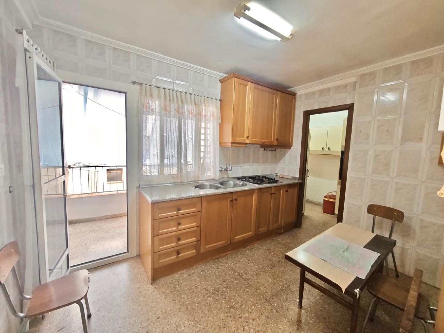  for sale apartment Orihuela Baix Segura 4
