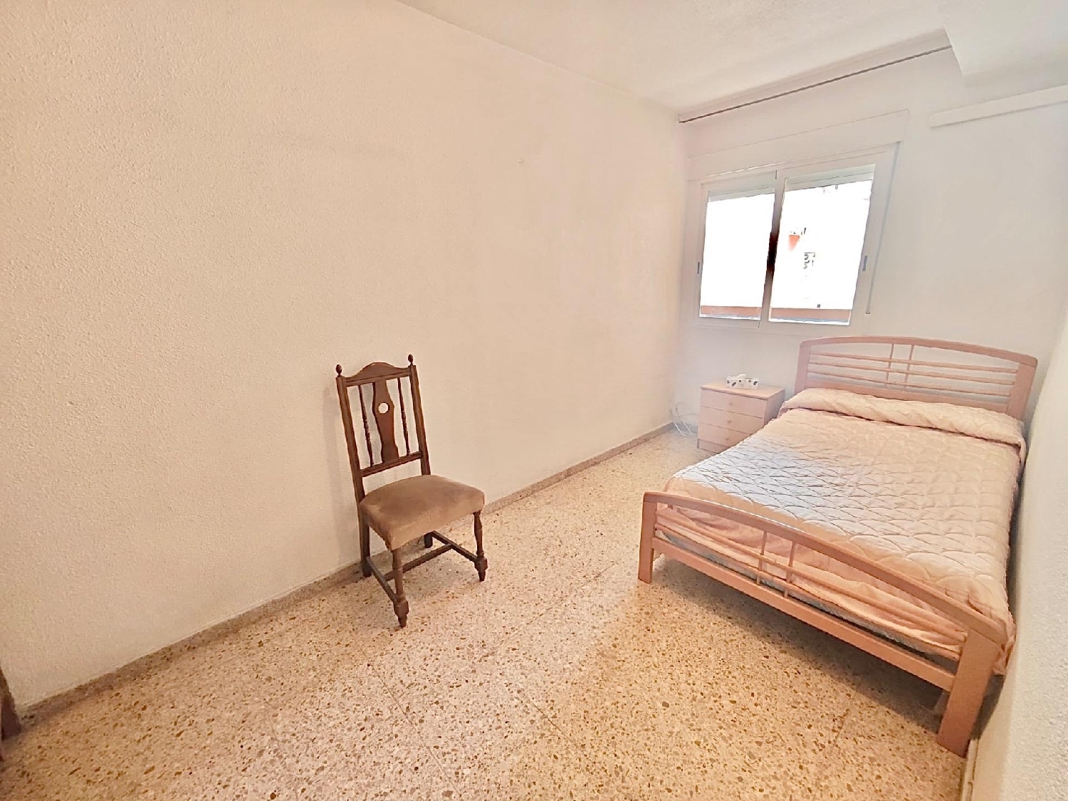  for sale apartment Orihuela Baix Segura 7