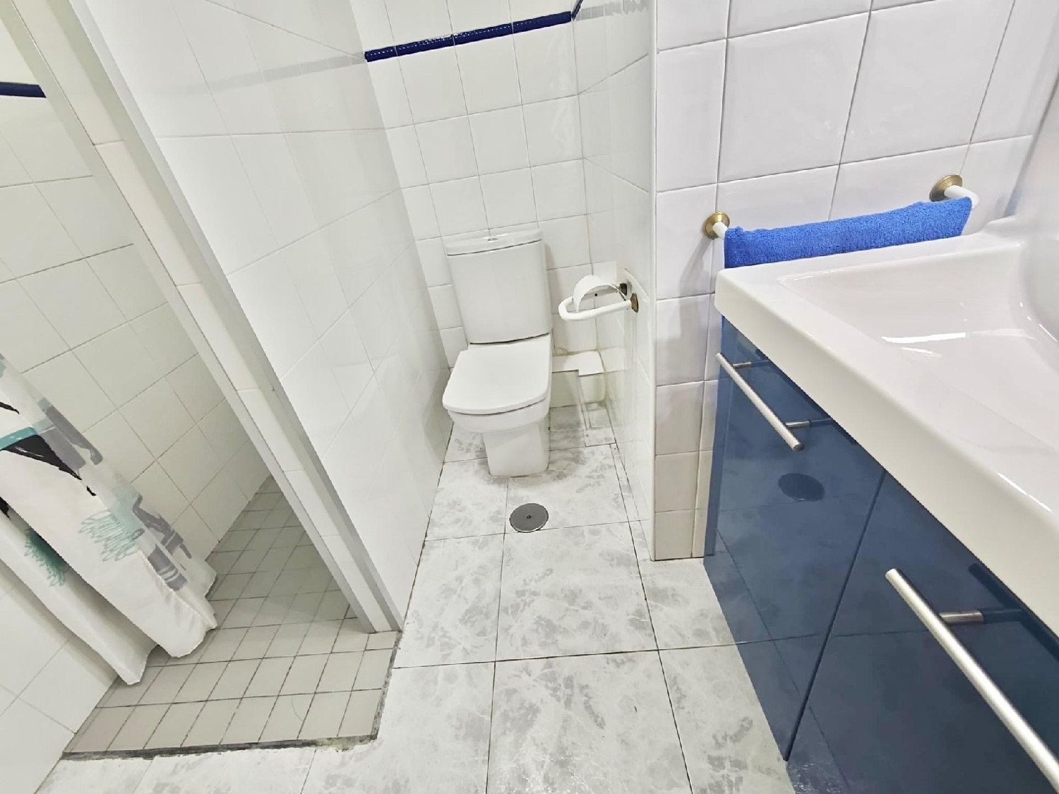  for sale apartment Orihuela Baix Segura 6