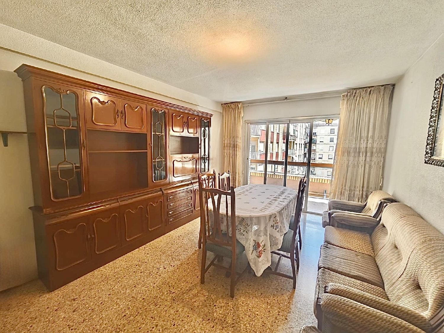  for sale apartment Orihuela Baix Segura 3