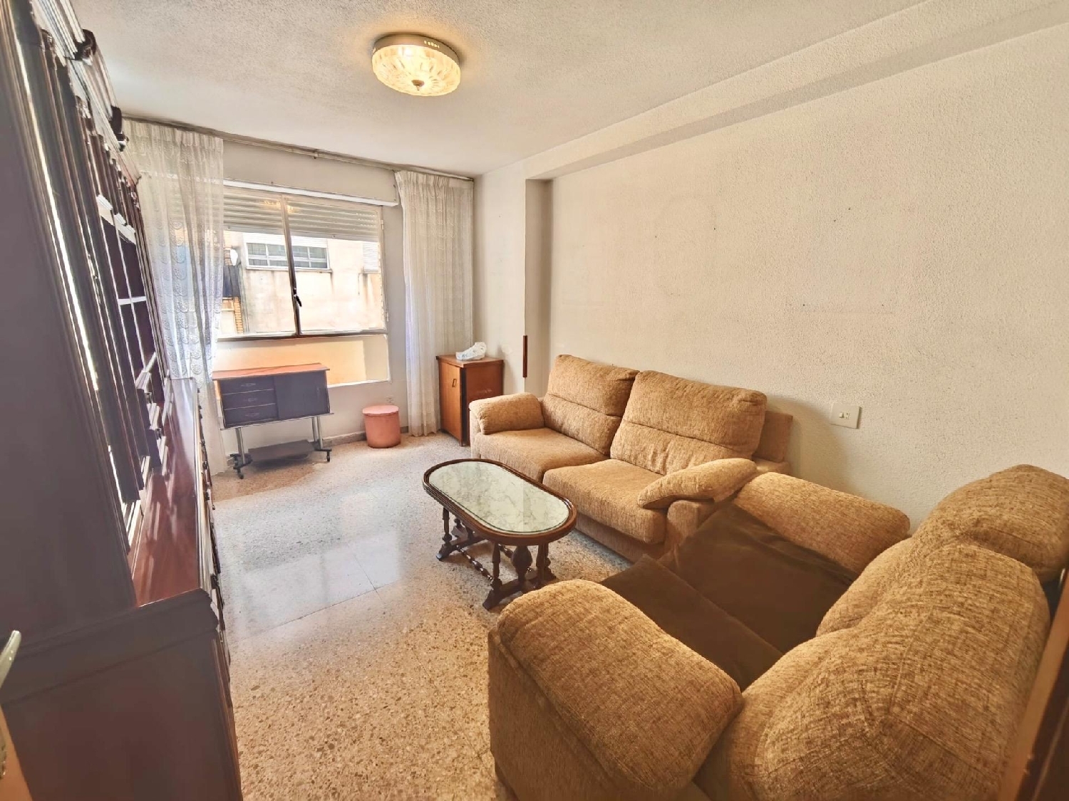  for sale apartment Orihuela Baix Segura 8