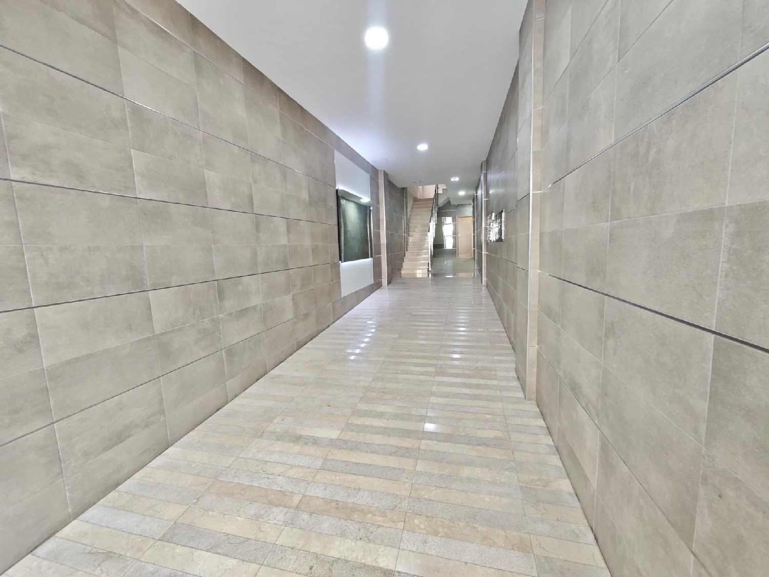  for sale apartment Orihuela Baix Segura 2