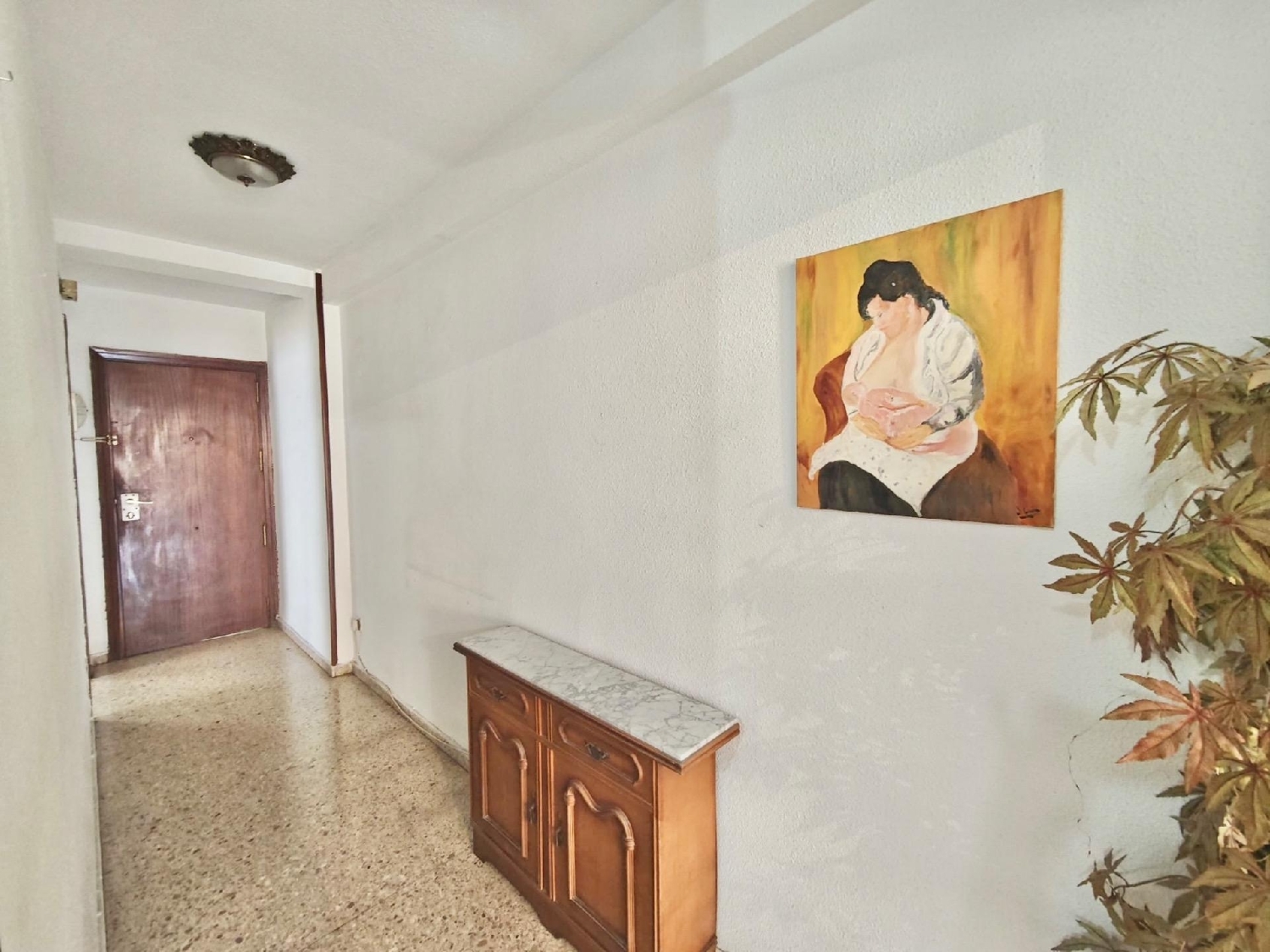  for sale apartment Orihuela Baix Segura 5