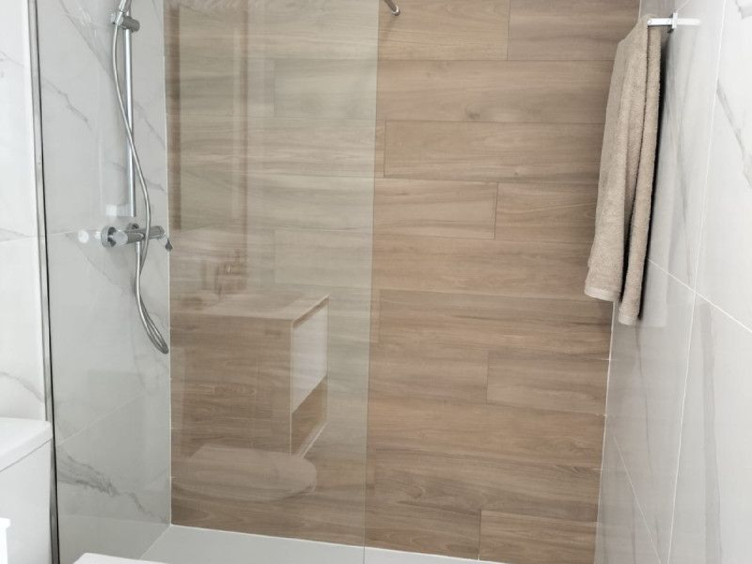  kaufen Wohnung Orihuela Baix Segura 4