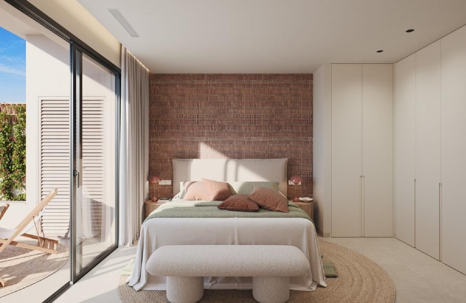  en venta apartamento Orihuela Baix Segura 7