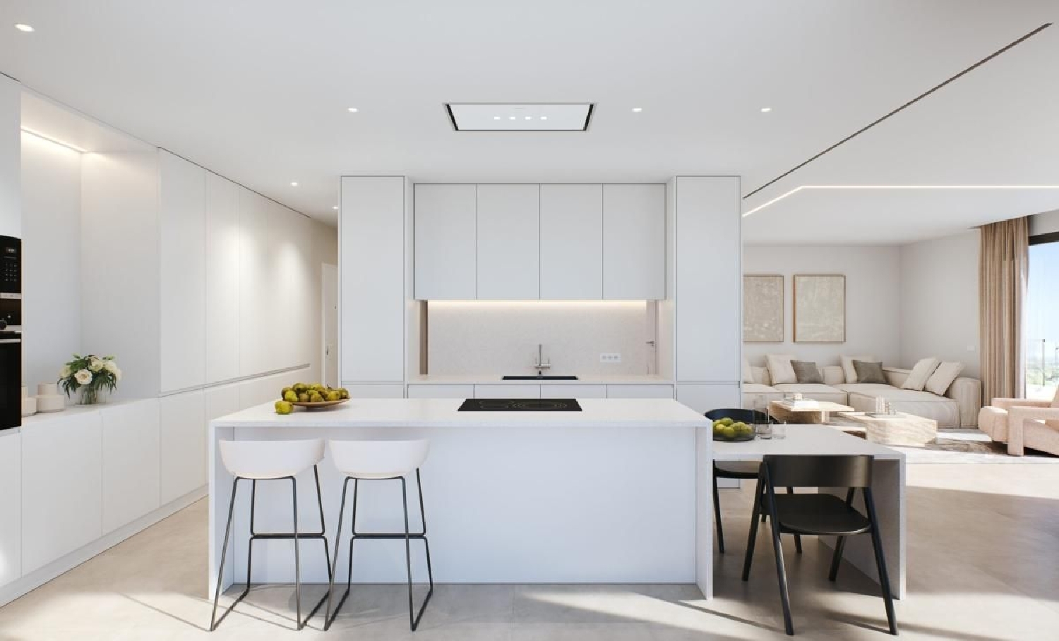  en venta apartamento Orihuela Baix Segura 8