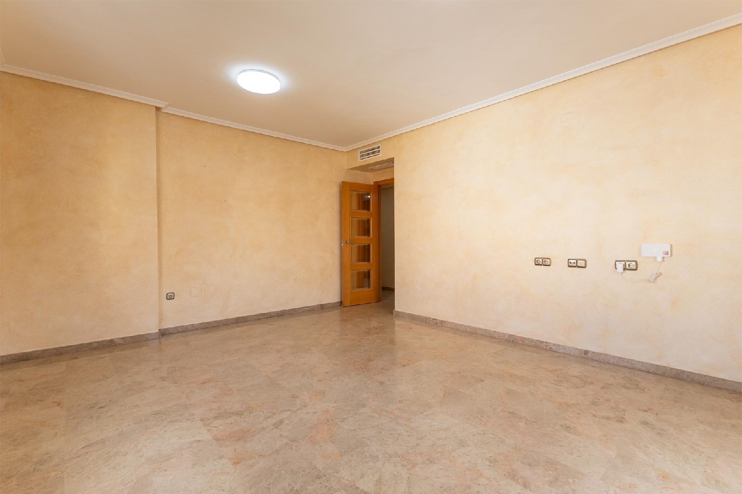  te koop appartement Orihuela Baix Segura 8