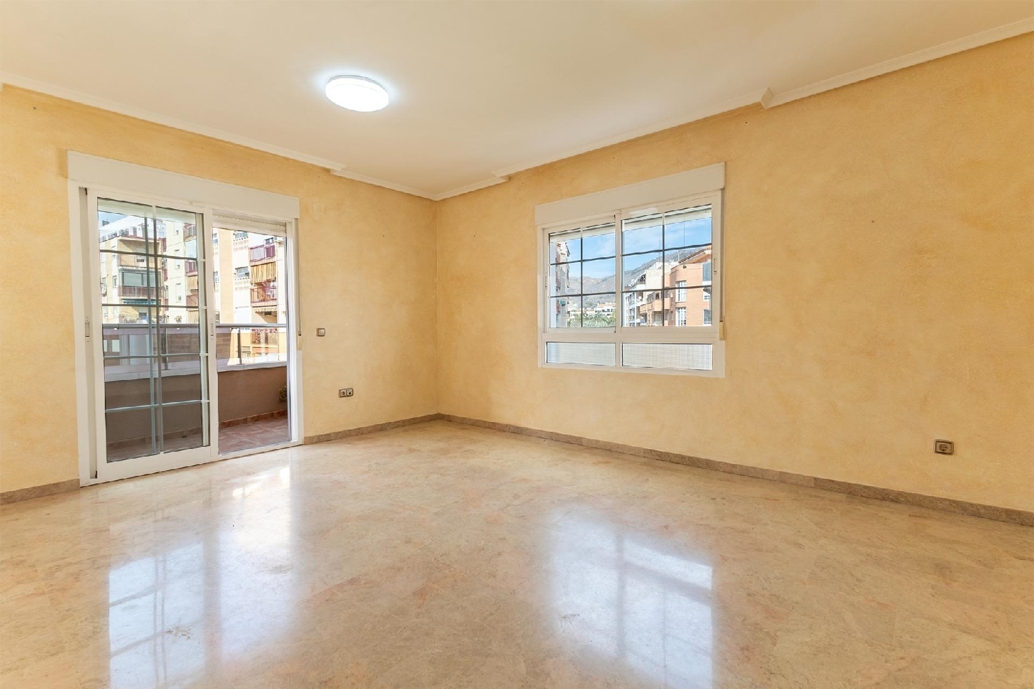  te koop appartement Orihuela Baix Segura 1