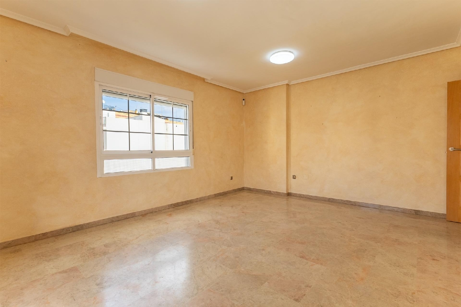  te koop appartement Orihuela Baix Segura 8