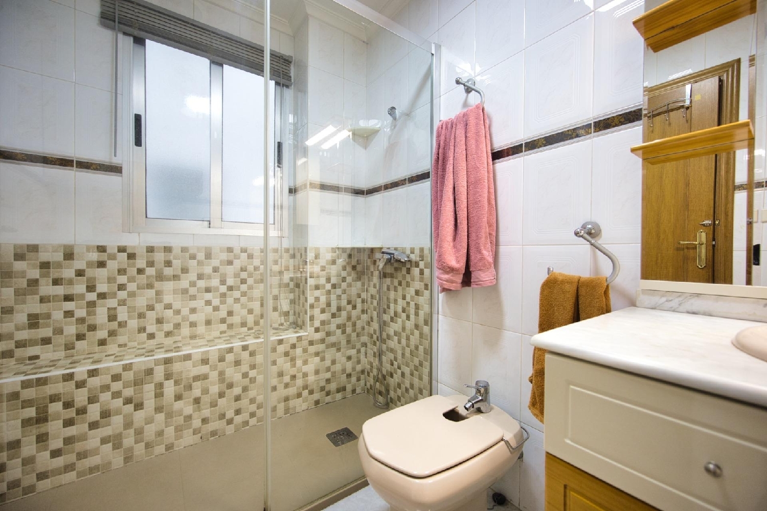  kaufen Wohnung Orihuela Baix Segura 4