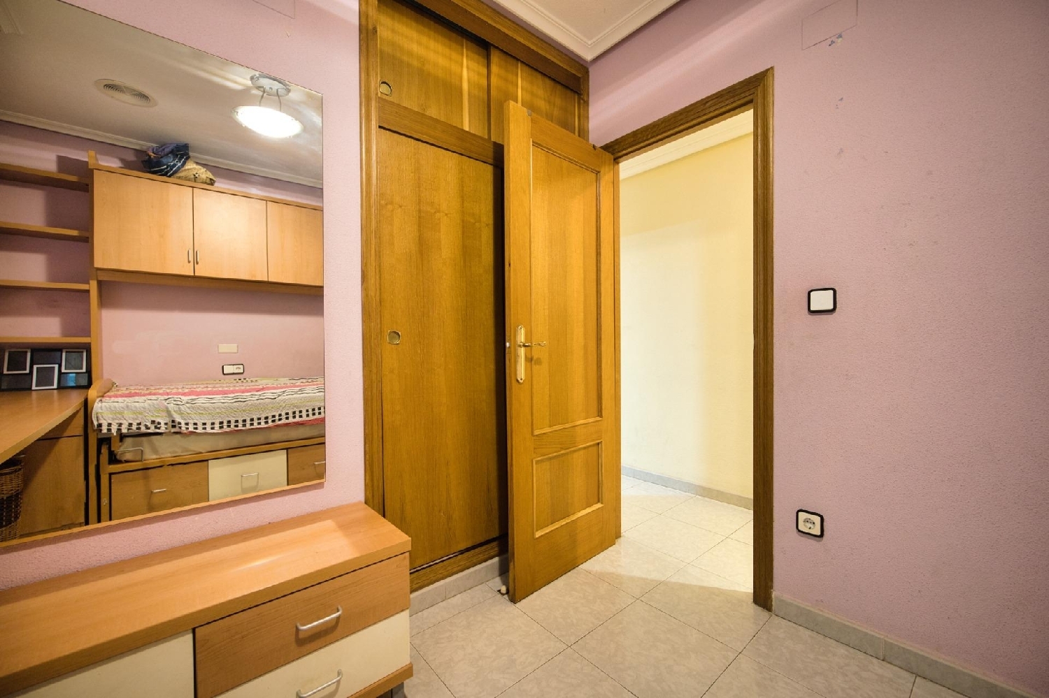  kaufen Wohnung Orihuela Baix Segura 8