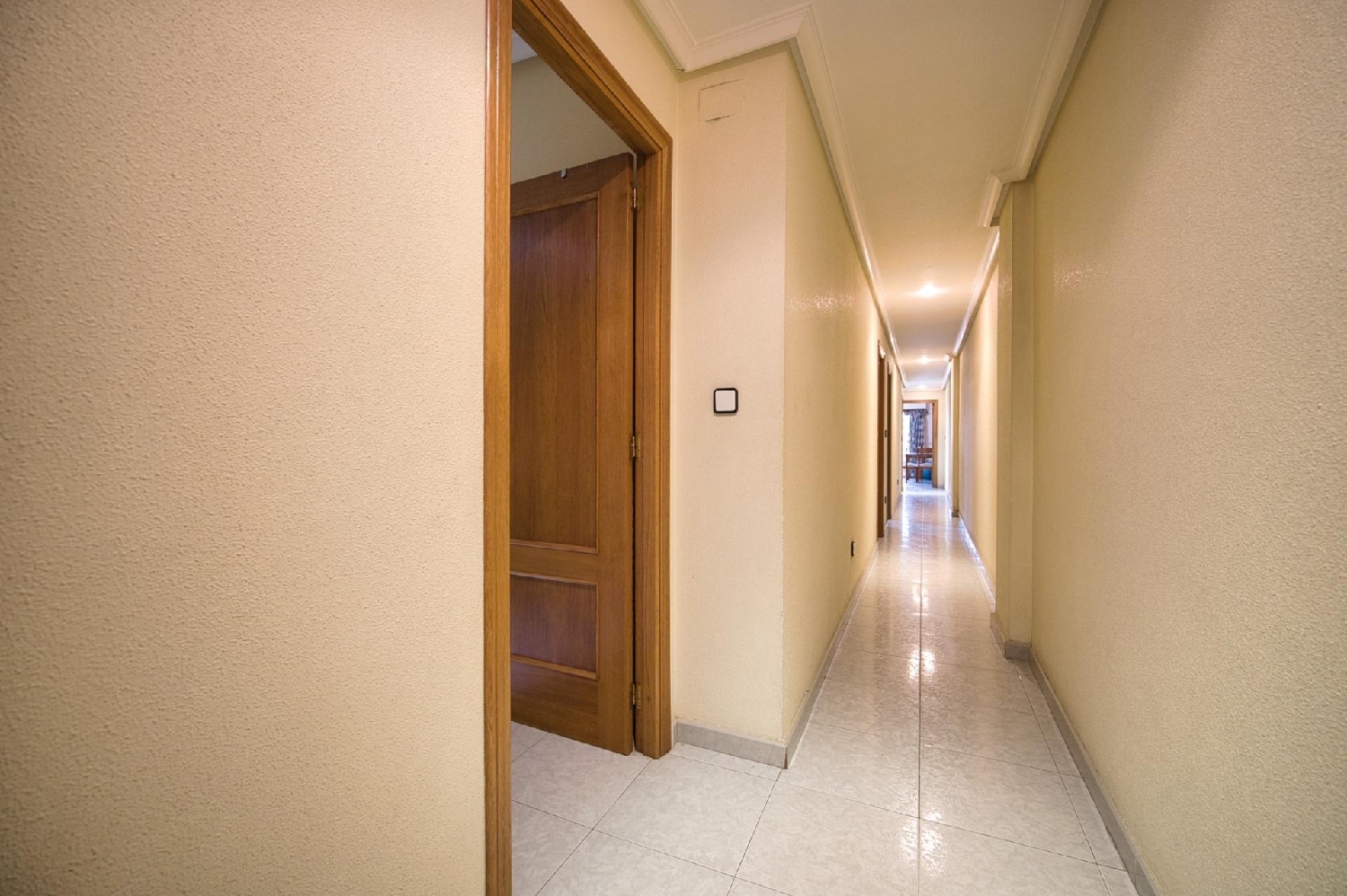  kaufen Wohnung Orihuela Baix Segura 5