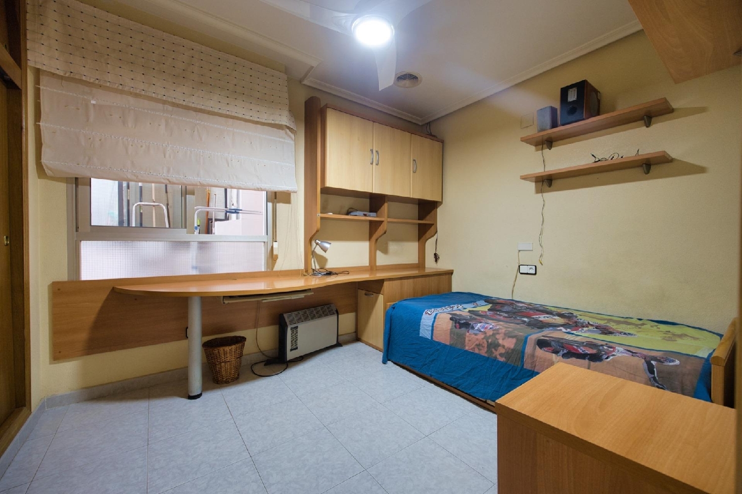  kaufen Wohnung Orihuela Baix Segura 8