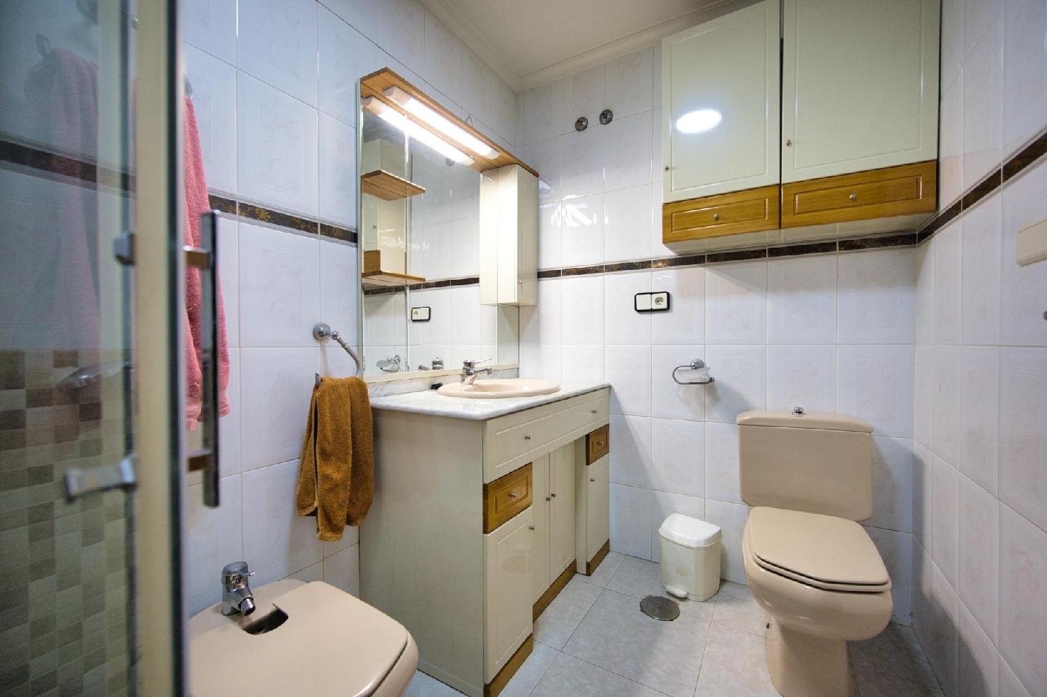  kaufen Wohnung Orihuela Baix Segura 4