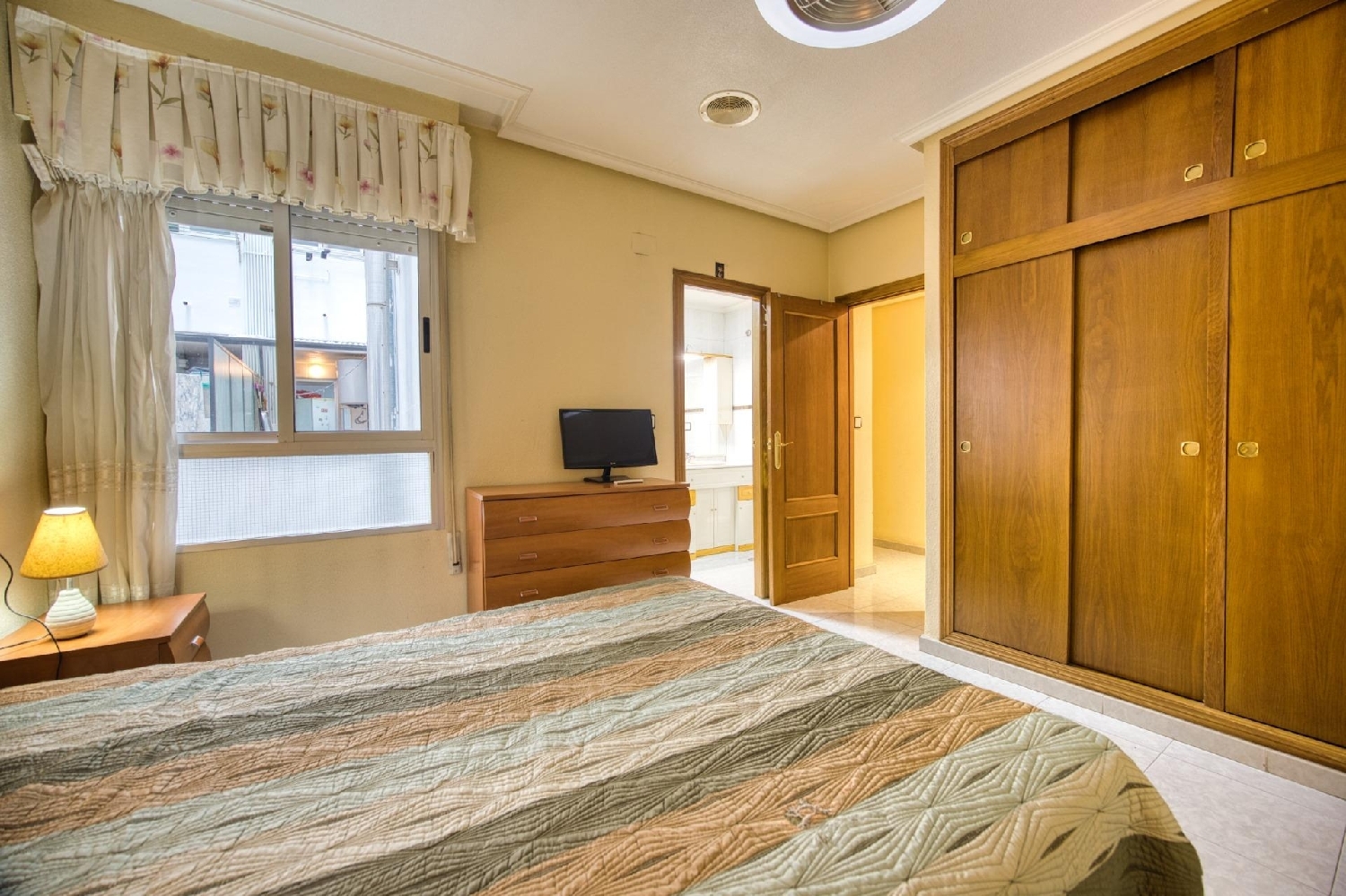  kaufen Wohnung Orihuela Baix Segura 2