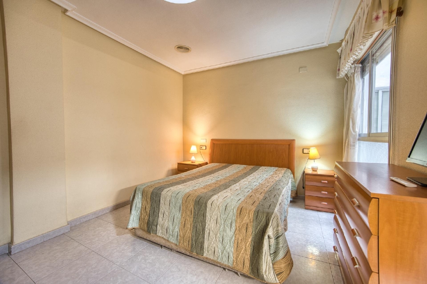  kaufen Wohnung Orihuela Baix Segura 1