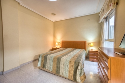 Orihuela Baix Segura Wohnung Bild 6345957