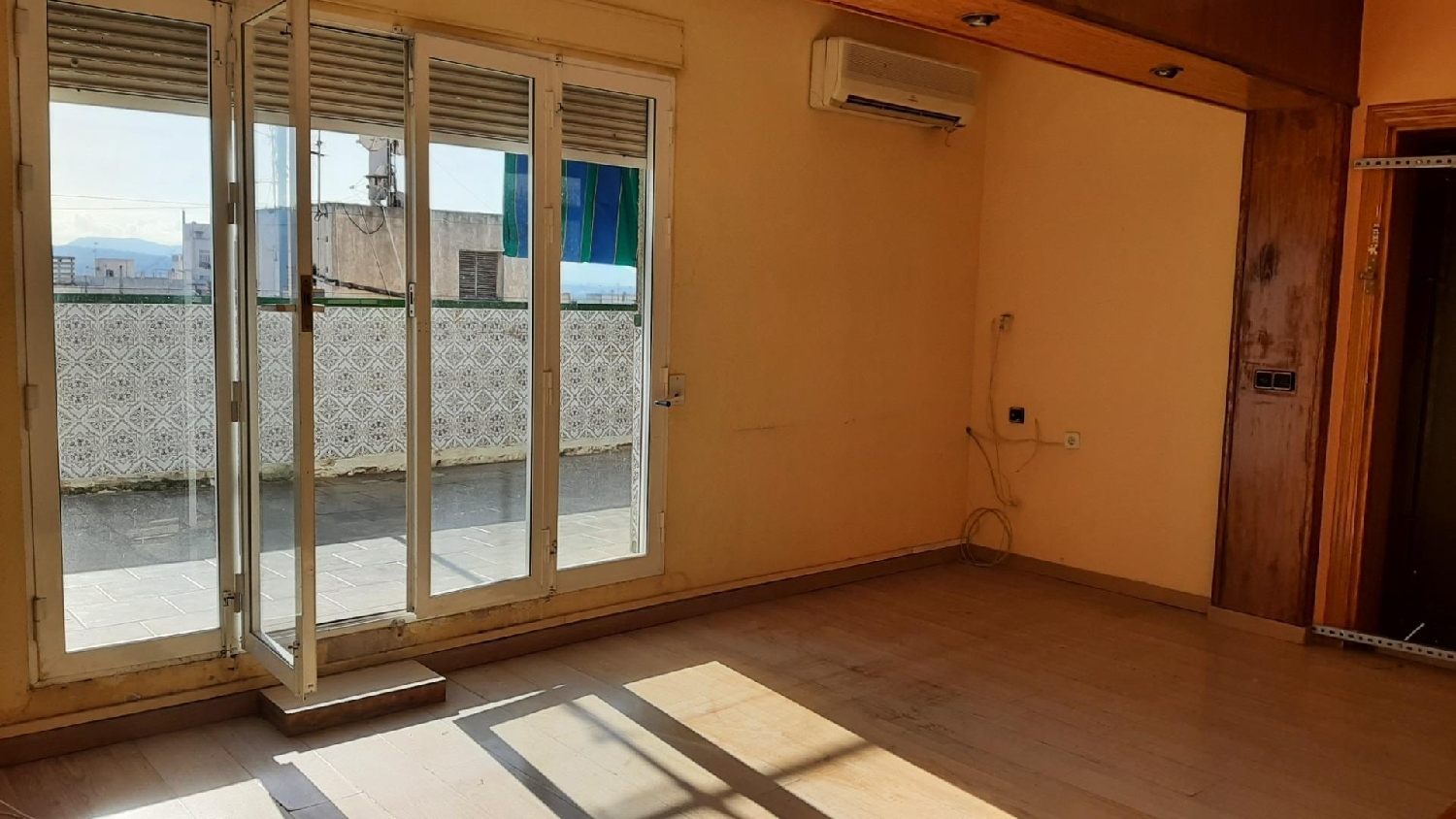for sale apartment Orihuela Baix Segura 7