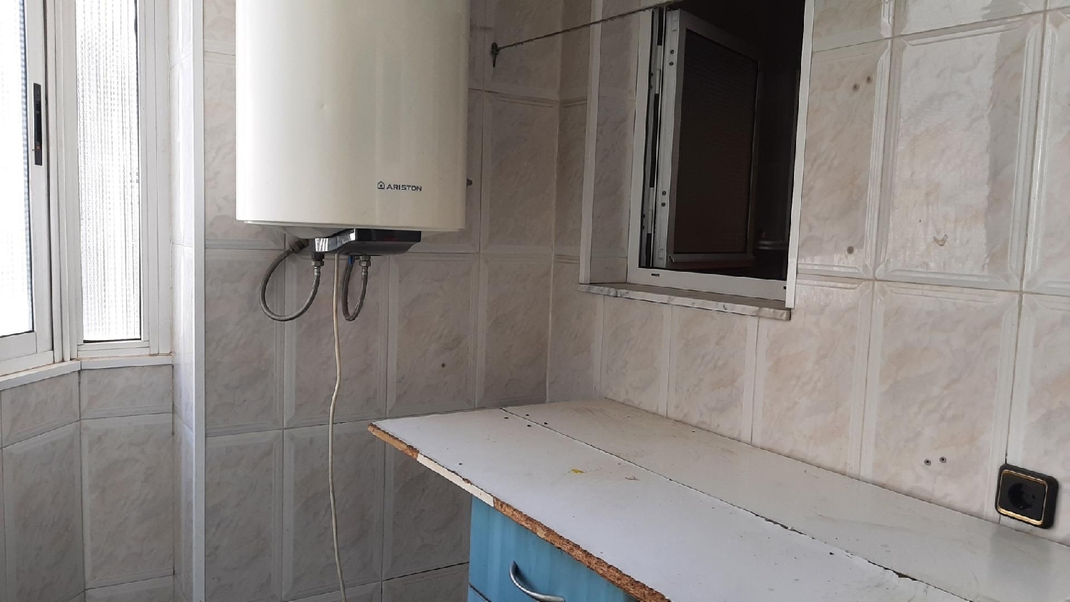 for sale apartment Orihuela Baix Segura 3