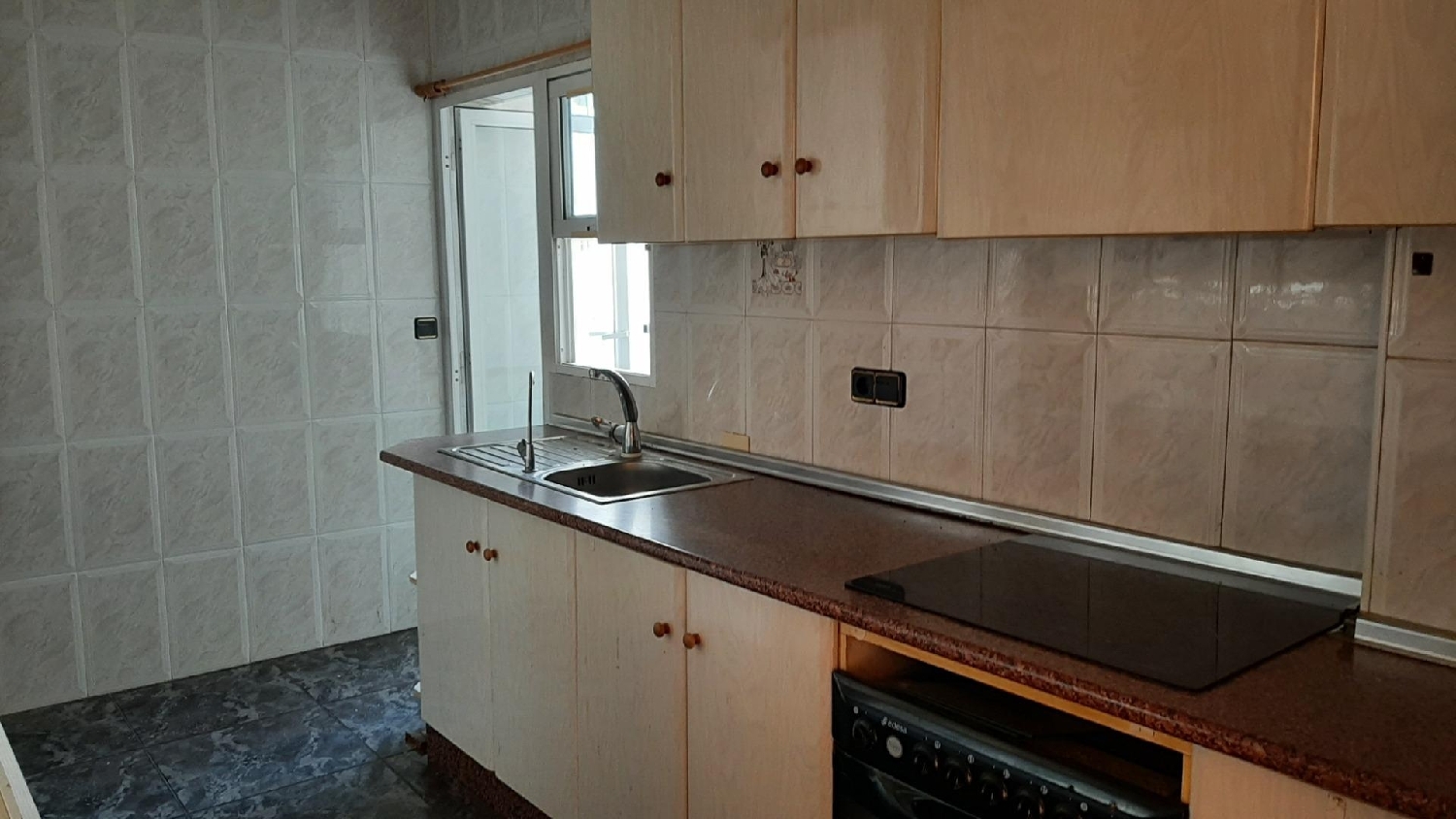 for sale apartment Orihuela Baix Segura 2