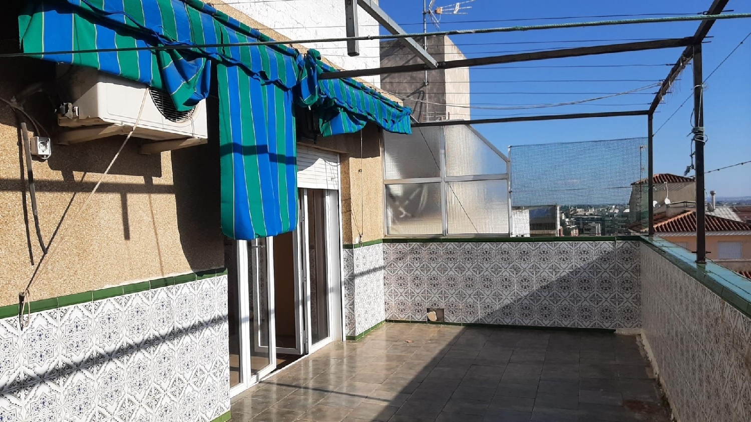 for sale apartment Orihuela Baix Segura 6