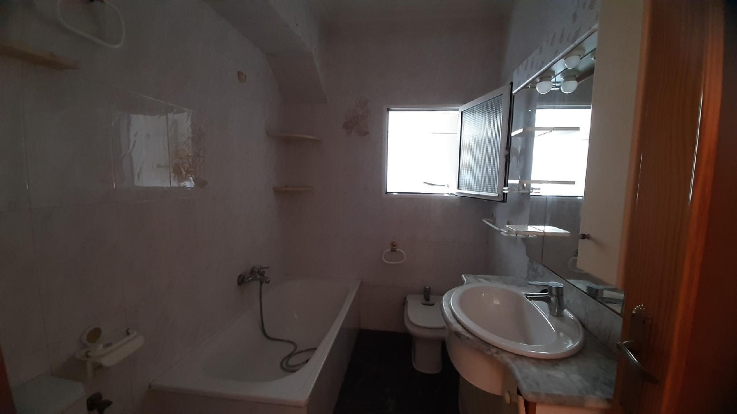 for sale apartment Orihuela Baix Segura 8