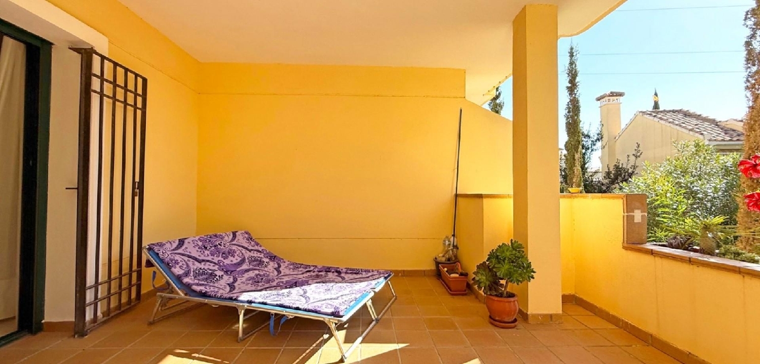  à vendre appartement Orihuela Costa Baix Segura 5