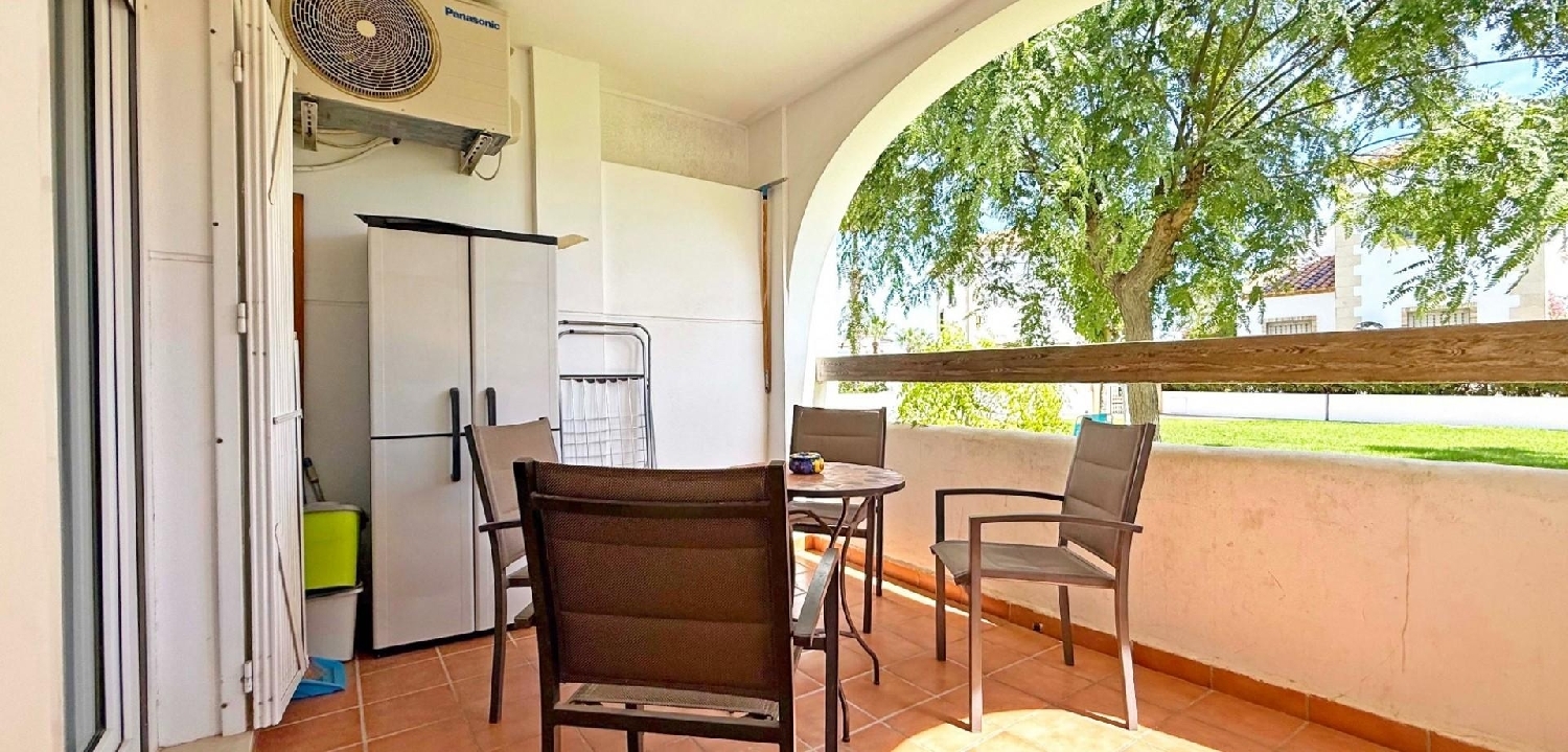  for sale apartment Orihuela Costa Baix Segura 4